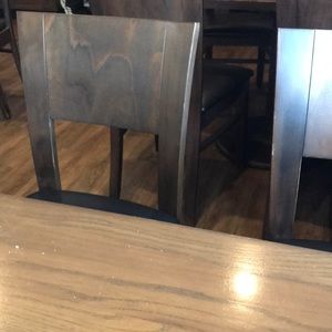 Meet your Posher, Inbar